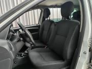 Nissan Terrano III (D10) Подольск  - изображение 31