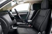 Mitsubishi Outlander III Рестайлинг 2 Челябинск  - изображение 27