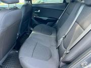 Kia Rio III Рестайлинг Магнитогорск  - изображение 14