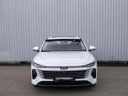 FAW Bestune B70 I Рестайлинг Сочи  - изображение 27