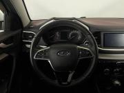 Lada (ВАЗ) Vesta I Рестайлинг (NG) Воронеж  - изображение 37