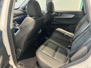 Chery Tiggo 7 Pro Max I Екатеринбург  - изображение 24