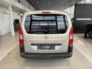 Peugeot Partner II Серпухов  - изображение 28