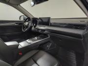 Haval Jolion I Уфа  - изображение 37