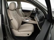 Mercedes-Benz GLE II (V167) Москва  - изображение 33