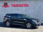 Kia Sorento IV Альметьевск  - изображение 37