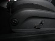 Mercedes-Benz E-Класс V (W213 S213 C238) Ростов-на-Дону  - изображение 42