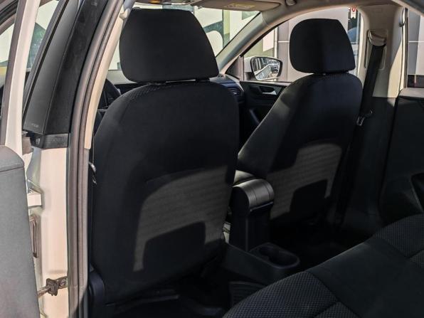 Volkswagen Polo VI с пробегом 2020 года, цена 1 320 000 рублей, 179649 км, лифтбек, Автокод Объявления