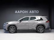 Toyota RAV4 VI (XA60) Москва  - изображение 21