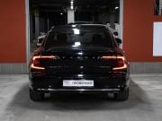 Volvo S90 II Рестайлинг Москва  - изображение 28