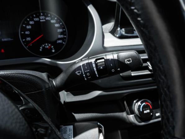 Kia Seltos I с пробегом 2021 года, цена 2 242 500 рублей, 64603 км, внедорожник, Автокод Объявления