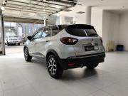 Renault Kaptur I Минеральные Воды  - изображение 10