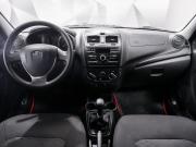 Lada (ВАЗ) Granta I Рестайлинг Ульяновск  - изображение 32