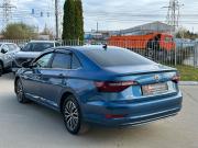 Volkswagen Jetta VII Калуга  - изображение 28