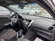 Hyundai Solaris I Ногинск  - изображение 30