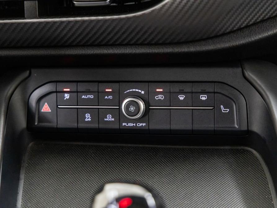 Haval F7x I Волгоград  - изображение 25