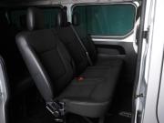 Opel Vivaro B Минеральные Воды  - изображение 25