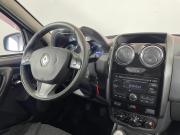 Renault Duster I Рестайлинг Воронеж  - изображение 33