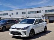Kia Rio IV Нижний Новгород  - изображение 13