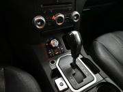 Land Rover Discovery IV Екатеринбург  - изображение 29