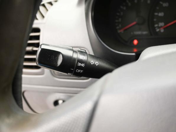 Hyundai Accent II с пробегом 2004 года, цена 349 000 рублей, 271019 км, седан, Автокод Объявления