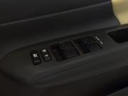 Toyota Wish II Кемерово  - изображение 36