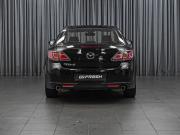 Mazda 6 II (GH) Ставрополь  - изображение 25