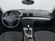 BMW 1 серии I (E81/E82/E87/E88) Рестайлинг Уфа  - изображение 22
