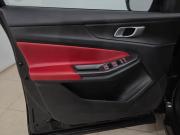 Changan UNI-S I Азнакаево  - изображение 36