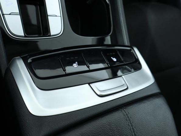 Hyundai Tucson IV с пробегом 2021 года, цена 2 699 000 рублей, 115000 км, внедорожник, Автокод Объявления