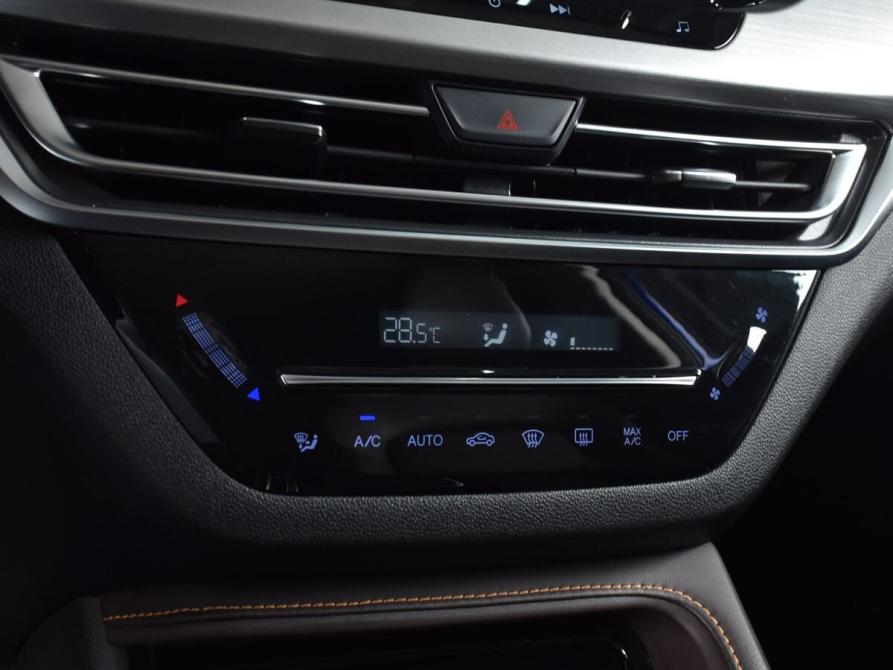 Changan CS35 Plus I Кемерово  - изображение 18