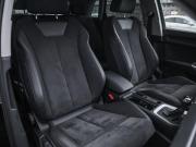 Audi Q3 II (F3) Санкт-Петербург  - изображение 58