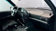 Chevrolet Niva I Рестайлинг Сургут  - изображение 21