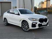 BMW X6 III (G06) Казань  - изображение 32