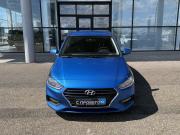 Hyundai Solaris II Тверь  - изображение 14