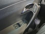Volkswagen Polo V Ярославль  - изображение 28