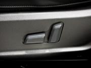 Haval F7x I Рестайлинг Москва  - изображение 51