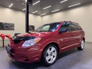 Pontiac Vibe I Новосибирск  - изображение 26