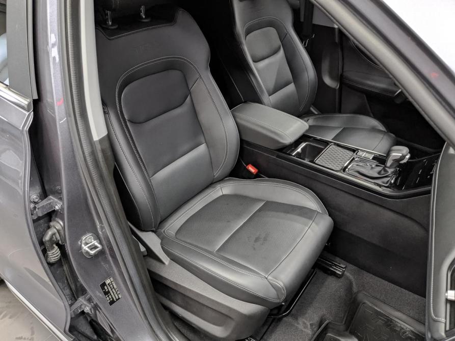 Chery Tiggo 4 Pro I Москва  - изображение 22