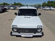 Lada (ВАЗ) Niva Legend Саратов  - изображение 46