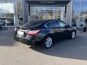 Nissan Teana III (L33) Брянск  - изображение 20