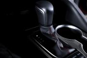 Toyota Camry VIII (XV70) Рестайлинг Тюмень  - изображение 58