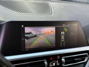 BMW 3 серии VII (G2x) Краснодар  - изображение 34