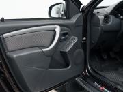 Renault Duster I Рестайлинг Ростов-на-Дону  - изображение 30