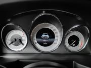 Mercedes-Benz GLK-Класс I (X204) Рестайлинг Москва  - изображение 39