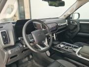 Haval Dargo I Барнаул  - изображение 53