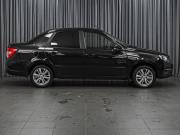 Lada (ВАЗ) Granta I Рестайлинг Ставрополь  - изображение 24