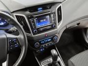 Hyundai Creta I Арзамас  - изображение 25