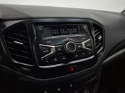 Lada (ВАЗ) Vesta I Альметьевск  - изображение 36