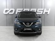 Nissan X-Trail III Ростов-на-Дону  - изображение 23